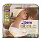 Libero Touch Premature 24uds