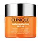 Clinique Super Defense Spf25 Soin Multi Correction Type 1 Et 2 5 Clinique,