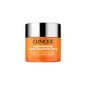 Clinique Super Defense Spf25 Soin Multi Correction Type 1 Et 2 5 Clinique,