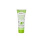 Alphanova Liniment Organic 200Ml