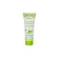 Alphanova Liniment Organic 200Ml
