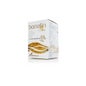 Soria Natural Bonalin 100 pérolas
