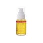 Gamarde Nutrition Serum Argan Intenso 30ml