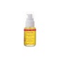 Gamarde Nutrition Serum Argan Intenso 30ml
