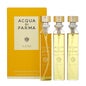 Acqua di Parma Magnolia Nobile Edp Recargas 3 x 20 ml
