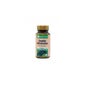 Naturtierra Complexo Multivitamínico 60cápsulas