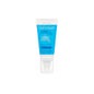 Genové Genosun Reparador Facial Aftersun 50ml