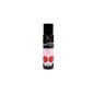 Brincadeira Secreta de Cereja Chupa-Chupa-Chupa Lubrificante Doce Amor 60 Ml