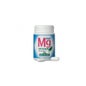 Naturando Mg Fast Vegano 60comp