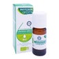 Phytosun Aroms Óleos Essenciais Orgânicos Alfazema 10mL