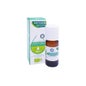 Phytosun Aroms Óleos Essenciais Orgânicos Alfazema 10mL