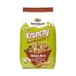 Barnhouse Muesli Krunchy Amaranthy Espelta Krunchy Muesli 375g