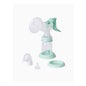 Saro Baby Bomba Mamária Manual 1ud