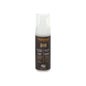 Espuma de Barbear Orgânica para Homens Florame 150ml