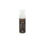 Espuma de Barbear Orgânica para Homens Florame 150ml