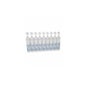 Olhos Calma Salinete 18amp