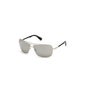 Web Eyewear Gafas de Sol We0280-6216C Hombre 62mm 1ud