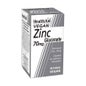 Gluconato de Zinco Saudável 70 Mg 90 Comprimidos