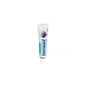 Creme Dermaveel 30Ml