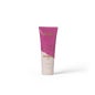 Bow Mamie Creme Mãos Hidratante Regenerador 75ml