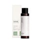 Village 11 Factory Active Clean Toner 120ml