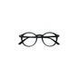 Nordic Vision modelo PCland PC cor preto dioptria +3.00 1ud