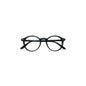 Nordic Vision modelo PCland PC cor preto dioptria +3.00 1ud