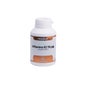 Holovit Vitamin K2 50cáps