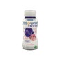 Nestlé Resource Diabet Morango 4X200ml