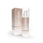 Paalm Espuma Autobronzeador Tom Médium 150ml