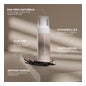 Paalm Espuma Autobronzeador Tom Médium 150ml