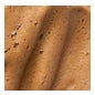 Paalm Espuma Autobronzeador Tom Médium 150ml
