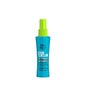 Tigi Bed Head Salty Not Sorry Spray 100ml