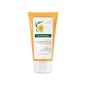 Frangipanier Klorane Cr Dch 75ml