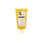 Frangipanier Klorane Cr Dch 75ml