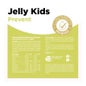 Jelly Kids Prevent 250ml