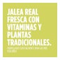 Jelly Kids Prevent 250ml