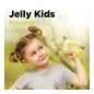 Jelly Kids Prevent 250ml