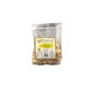 Maná Pistaches Pistache Ecológico Cru com Casca 250 g