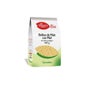 El Granero Bolitas Maiz C/miel Bio 400g