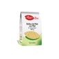 El Granero Bolitas Maiz C/miel Bio 400g