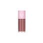 Lovely Sweet Lips Lipgloss 5 6ml