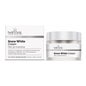 Natysal Creme Branca de Neve Creme Anti-manchas 50ml