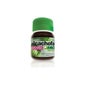 Alcachofra de Mgdose 30 comprimidos