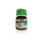 Alcachofra de Mgdose 30 comprimidos