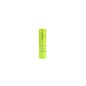 Laino Apple Lift Care 4G