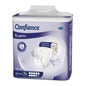 Confiança Mudança completa Elastic 9 Drops XL 14uts