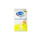 Panelas Scholl Coricid Cors8 7532