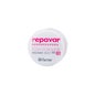 Repavar Bálsamo Nariz e Lábios SPF15+ 10ml