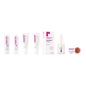 Repavar Bálsamo Nariz e Lábios SPF15+ 10ml